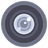 ico-2