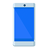 ico-4