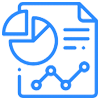icon-3