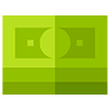 icono-01
