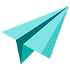 icono-02