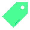 icono-03