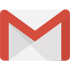 vernde-por-correo-1
