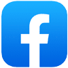 vernde-por-facebook