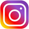 vernde-por-intagram