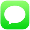 vernde-por-mensajes-de-texto