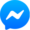 vernde-por-messenger